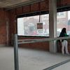 Insonorizar Local Comercial