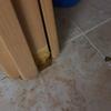 Otros Trabajos De Carpintería De Madera