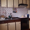 Proyecto y Reforma Cocina