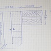 Instalar Carpintería Aluminio (Obra Nueva)