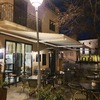 Instalar Toldo Local Comercial