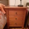 Lacar Muebles