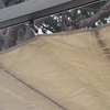 Cambiar Tela Toldo