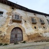 Realizar Derribo