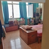 Proyecto y Reforma Vivienda