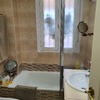 Adaptar Baño (Accesibilidad)