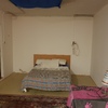 Reforma Vivienda