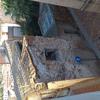 Reforma Vivienda