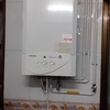 Instalar Calefacción Gas