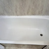 Cambiar Bañera Por Ducha