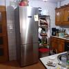 Reforma Cocina