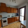 Reforma Cocina