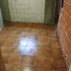 Amueblar Cocina