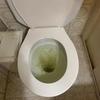 Instalar o Cambiar Sanitarios