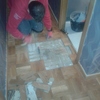 Otros Trabajos De Fontanería
