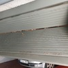 Automatizar Puerta Garaje