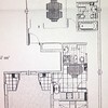 Poner Parquet o Tarima Vivienda (Completa)