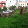 Construir Casa Prefabricada