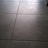 Pulir Suelo Vivienda (Parcial)