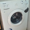 Reparación Electrodomésticos