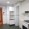 Amueblar Cocina