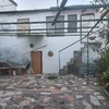 Realizar Derribo