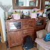 Mudanza Vivienda