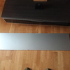 Otros Trabajos De Carpintería De Aluminio