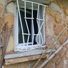 Instalar Rejas
