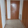 Lacar Puertas