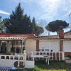 Reforma Integral Tejado Casa (Unifamiliar)