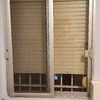 Cambiar cristales en puertas y ventanas