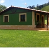 Construir Casa Prefabricada
