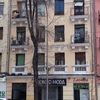 Reforma Local Comercial