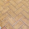 Pulir Suelo Vivienda (Parcial)