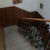 Pulir Suelo Vivienda (Parcial)
