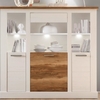Hacer Mueble a Medida