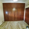 Hacer Armario Empotrado Interior