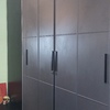 Mudanza Vivienda