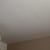 Hacer Trabajos Pladur en Vivienda