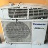 Reparar Aire Acondicionado