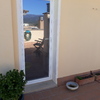 Instalar Persianas Aluminio