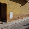 Pintar Exterior Vivienda