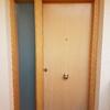 Instalar Puerta de Seguridad