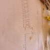 Instalar Carpintería PVC (Obra Nueva)