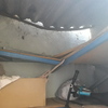 Rehabilitar Fachada Edificio