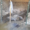 Realizar Excavación