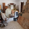 Mudanza Vivienda