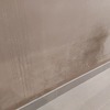 Impermeabilización Parcial Vivienda O Local