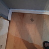 Otros Trabajos De Parquet